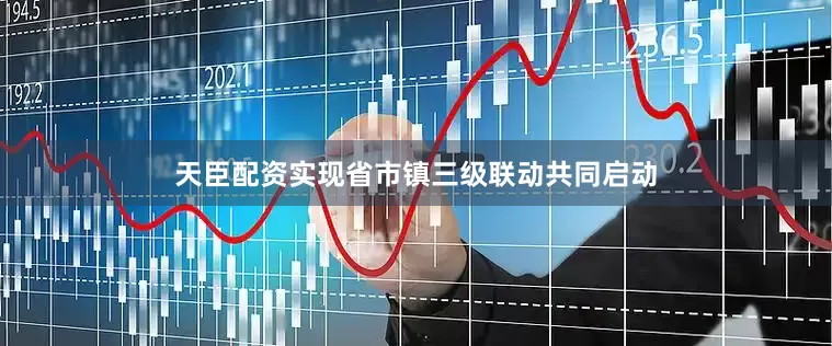 天臣配资实现省市镇三级联动共同启动