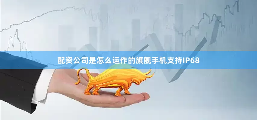 配资公司是怎么运作的旗舰手机支持IP68
