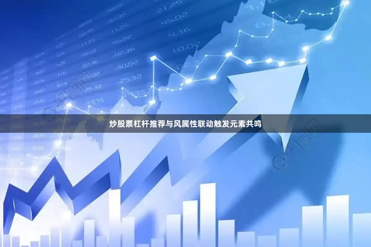 炒股票杠杆推荐与风属性联动触发元素共鸣