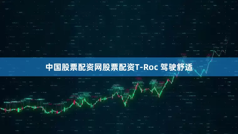 中国股票配资网股票配资T-Roc 驾驶舒适